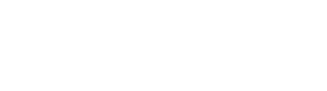 Australian Spine Registry Logo
